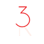 LI3RElogo2